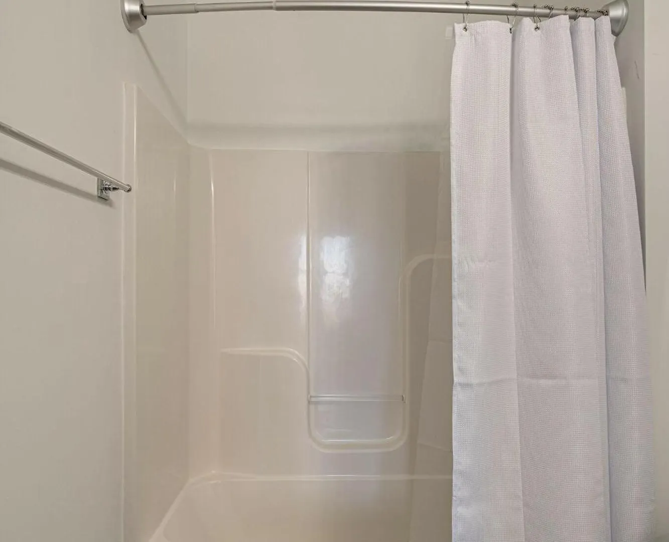 Holiday home Lofts At 30Th - Blue Spirit - 6 Mins To Broadway Villa Nashville United States