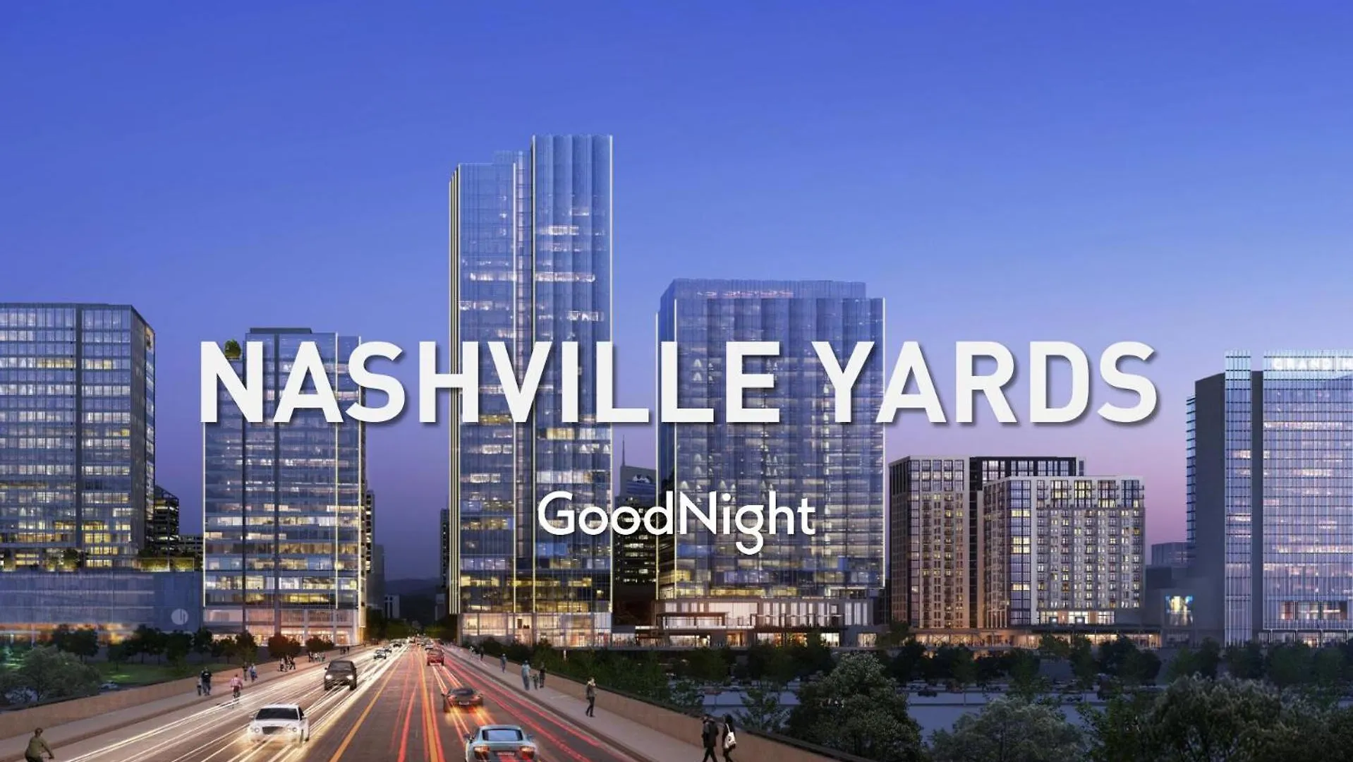 Vila Lofts At 30Th - Blue Spirit - 6 Mins To Broadway Nashville 0*,  USA