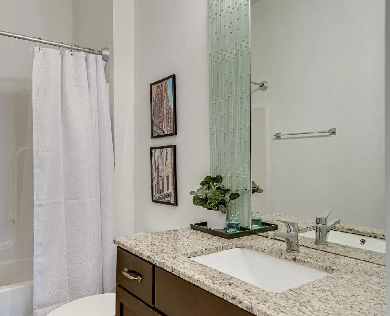 Vila Lofts At 30Th - Blue Spirit - 6 Mins To Broadway Nashville