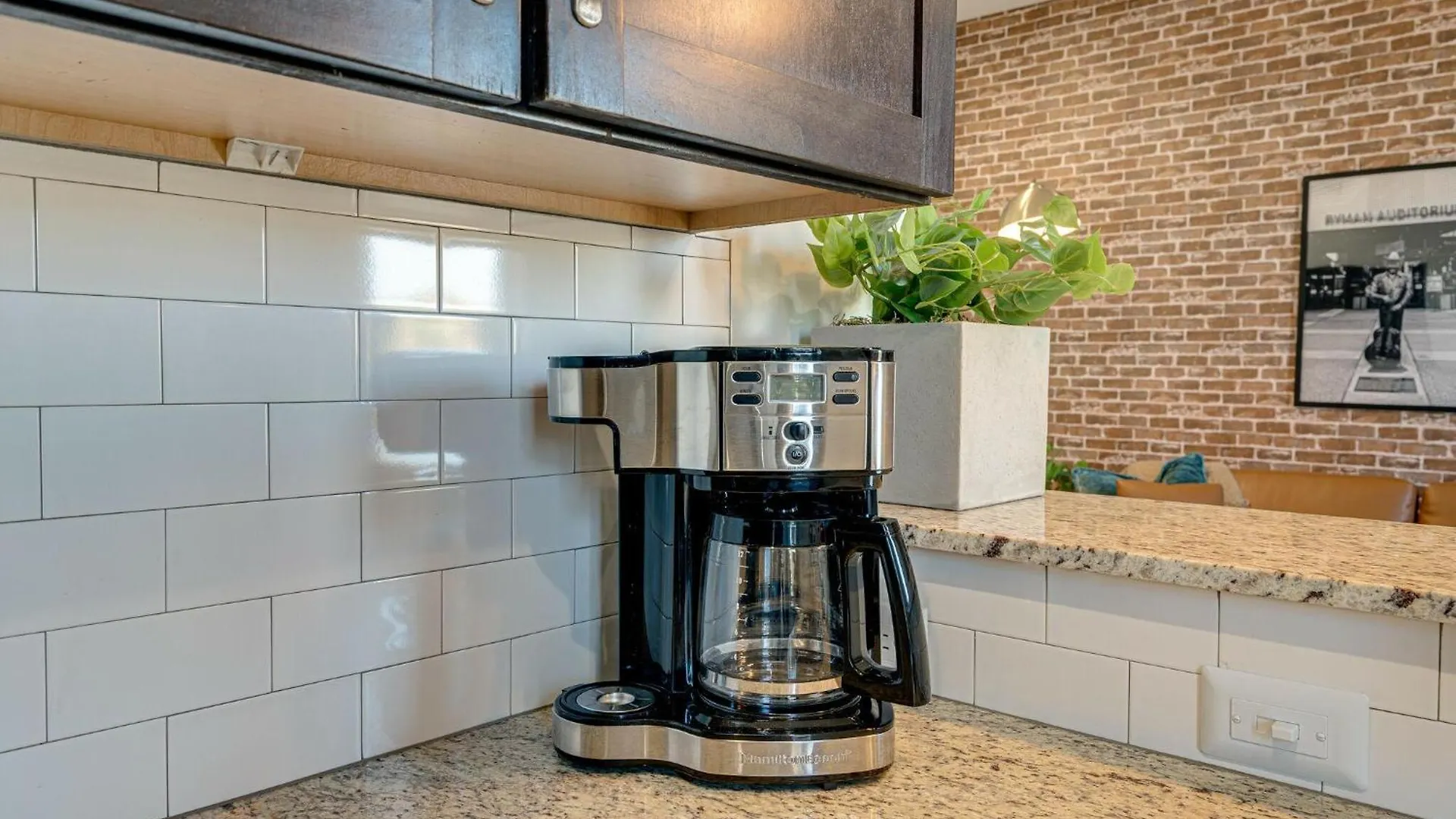 Vila Lofts At 30Th - Blue Spirit - 6 Mins To Broadway Nashville USA