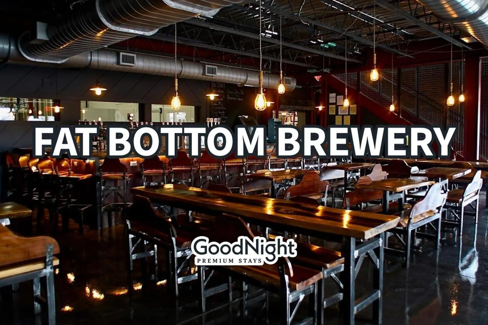 Vila Lofts At 30Th - Blue Spirit - 6 Mins To Broadway Nashville USA